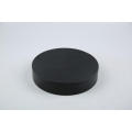 Laminated Elastomeric Rubber Bearing Pad